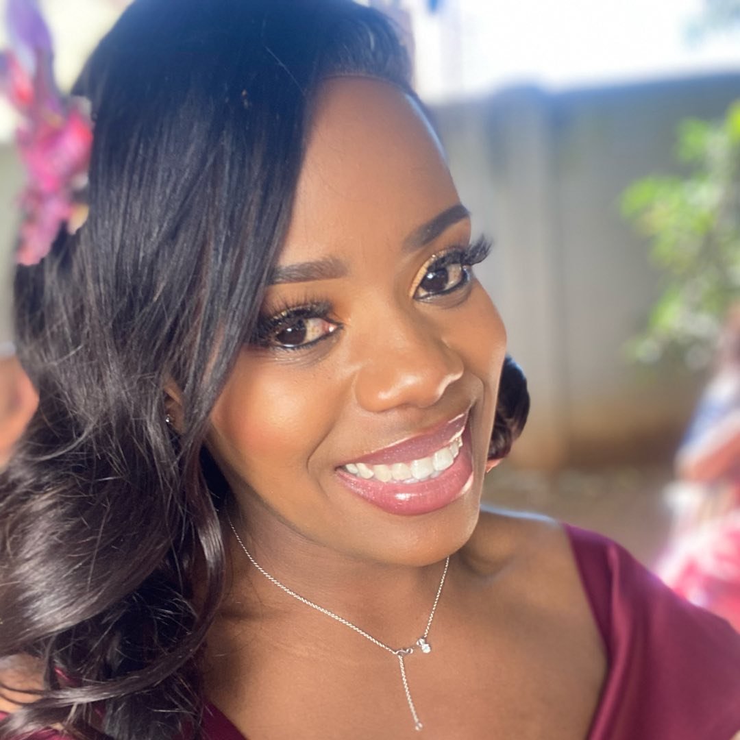 Steph - Event Planning & Decor Specialist